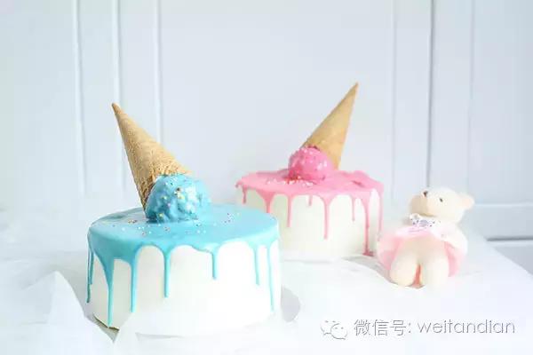 拯救不开心好物,拯救不开心零食