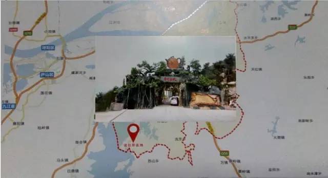 2017年度全国最美茶园,世界上最美茶园是哪里