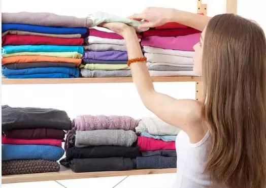 学会折衣服儿童,教你折衣服大全视频