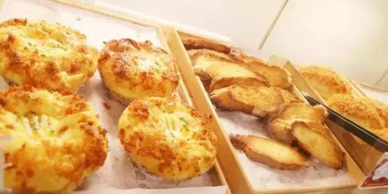 邵阳特色早餐铺,邵阳最出名的早餐