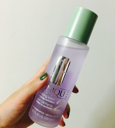 最好的种草神器,种草效果让你不可思议