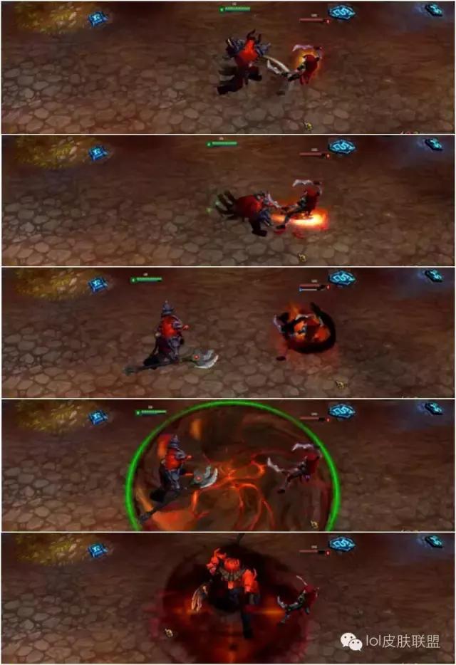 lol皮肤半价推荐最值得入手的皮肤,lol宝石半价换哪个皮肤好