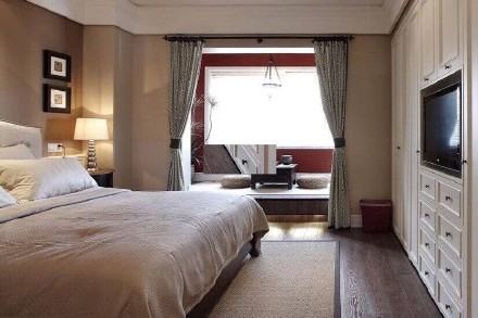 绿地海珀兰轩有86平的房子吗,银川绿地海珀兰轩166户型图