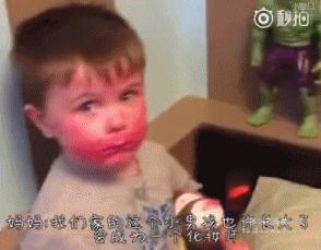 你们说他到底梦见什么了呢？这一发有点意思~~下次奥运就用这招