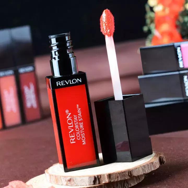 气质女孩,必须拥有一款属于自己的*用御**唇膏