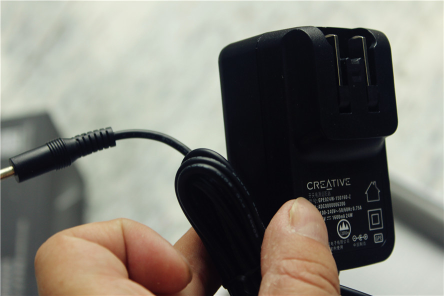 声霸锣蓝牙音箱,声霸锣一代音箱