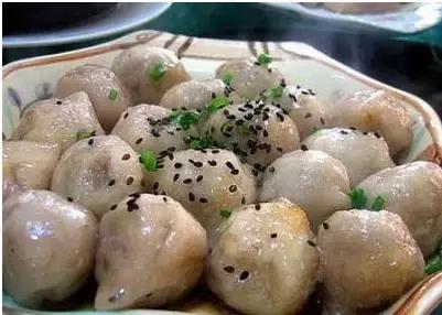 中国茶都安溪分布图,安溪中国茶都俯瞰图