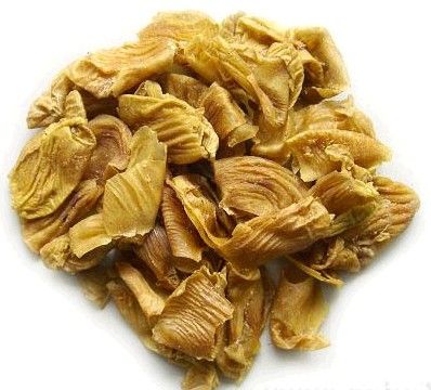 都说薏米煮水喝除湿气真的吗,红豆薏米粉喝了好吗