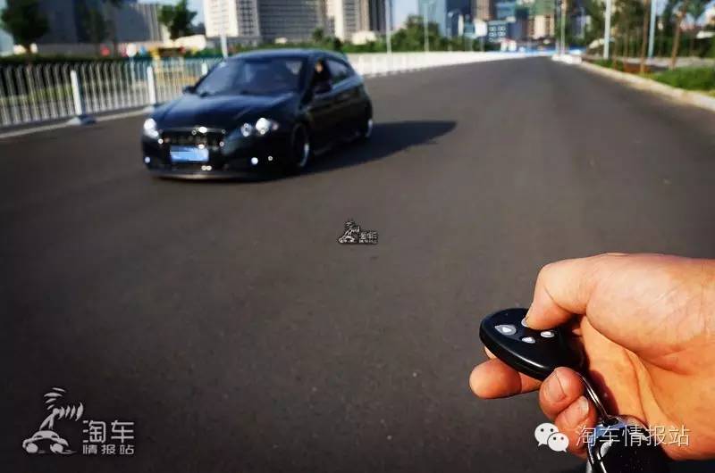 中华骏捷改装宾利慕尚,中华骏捷改装图片欣赏