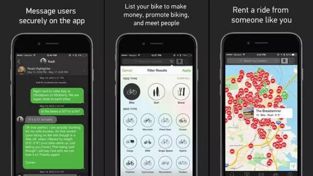 最简单的100种赚钱方法,教你一个快速的赚钱方法