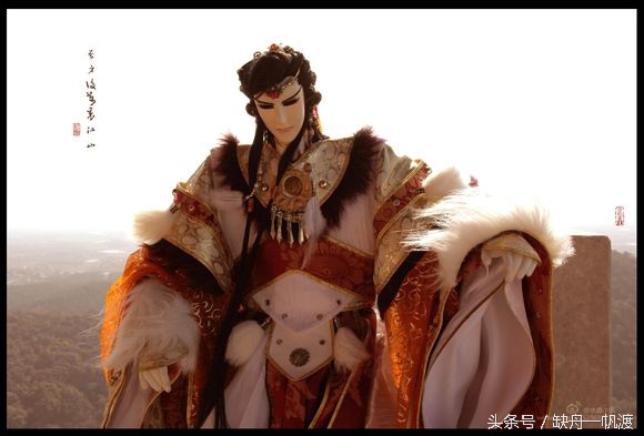 你绝对没见过的防身法术,金光十大武学