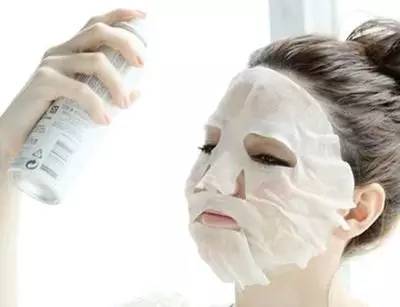 第一次刷酸去黑头新手教程,黑头处理工具用法