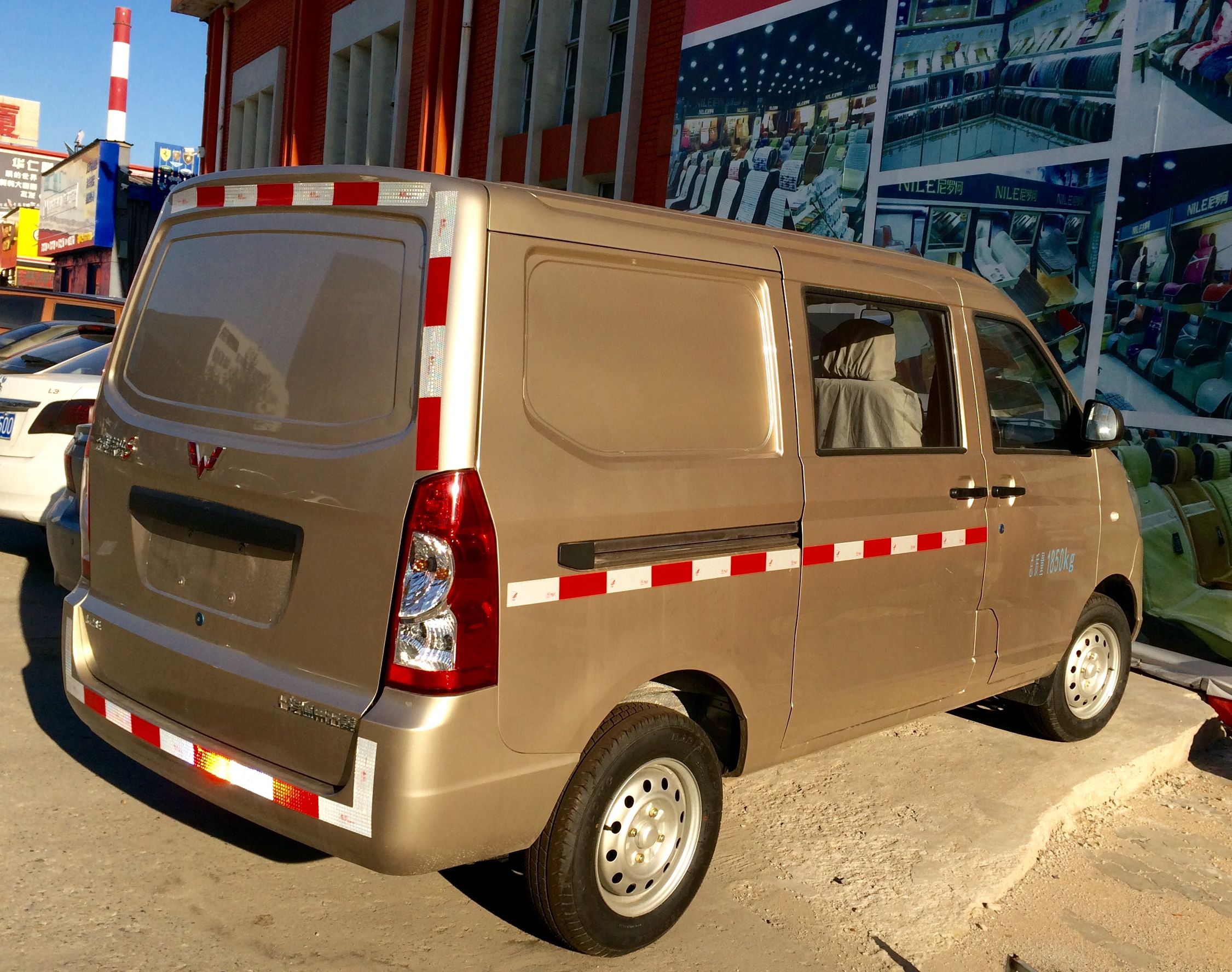 天津需要摇号买车吗,天津取消摇号车可以随便进市吗