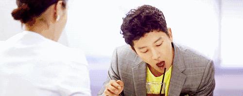 云阳人是什么,云阳人特点