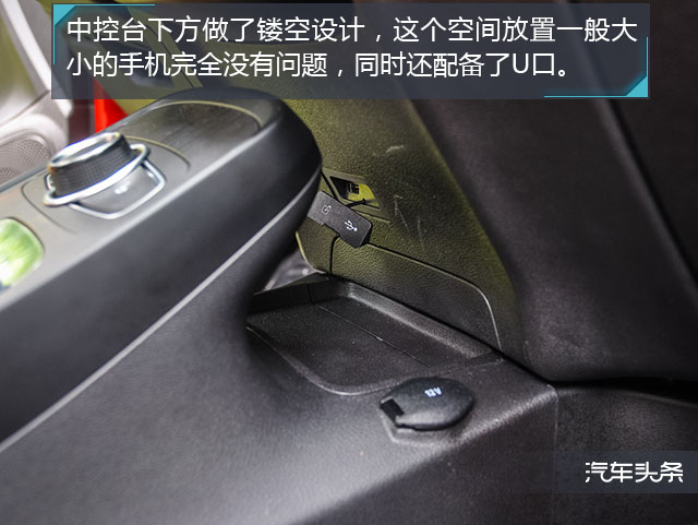 不输合资的车企,十万元级suv品质之选奇瑞瑞虎7