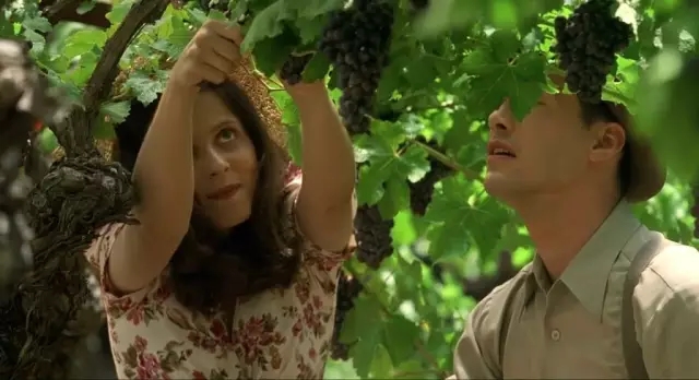 法国留学波尔多,法国名校预科班