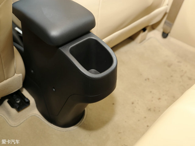 yarisl致炫试驾,最新款yarisl致炫试驾