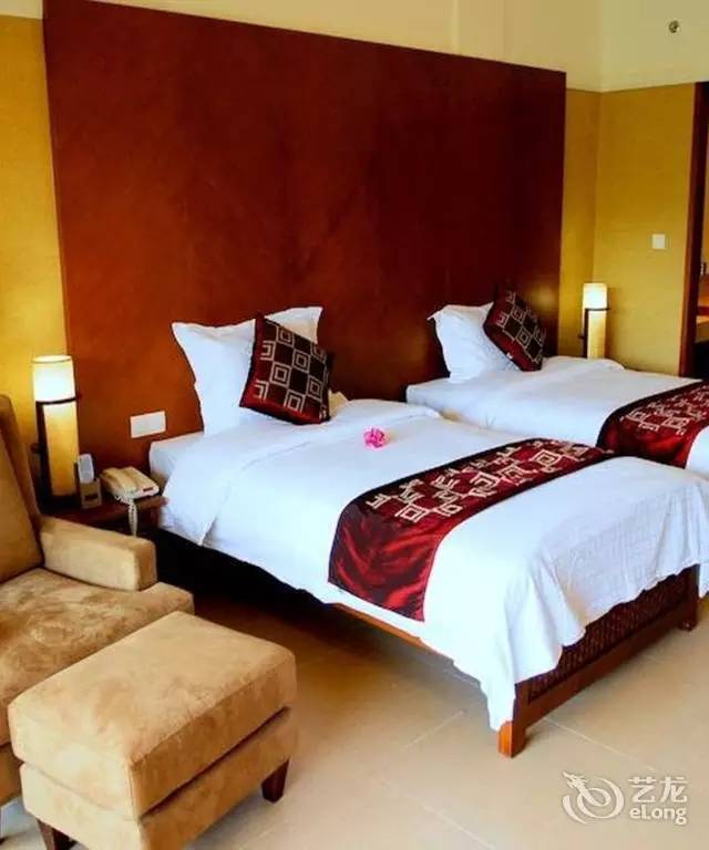 中山周边8个绝美海滩,六天海边旅游景点推荐