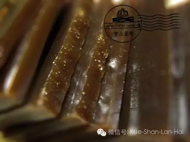 驴胶知识全在这儿了