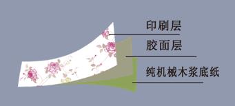 家装购买,家装壁纸怎么选