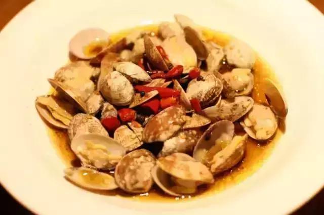 温州十大高档餐厅,温州新开的餐厅