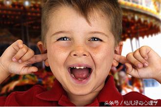 宝宝饭量好消瘦怎么回事,宝宝饭量变大不长肉