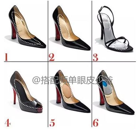 鞋子小脚趾部位磨脚解决方法大全,如何让新鞋子不磨脚