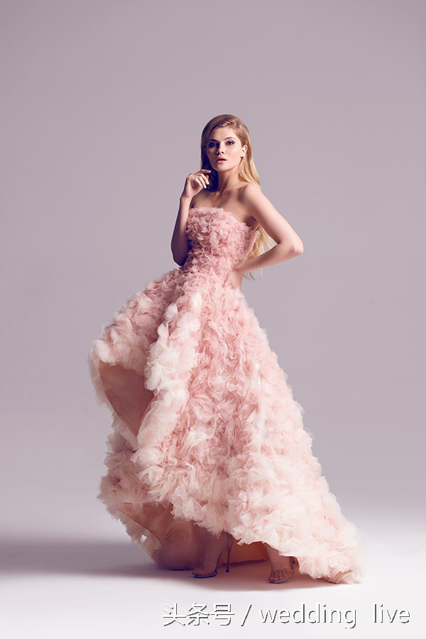 katemoss是什么服装品牌,katespade2019秋冬时尚秀场