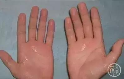 金刚菩提盘不亮怎么回事,金刚菩提怎么刷红润透