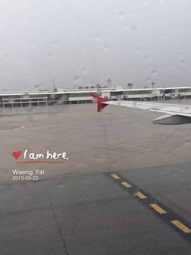 曼谷三天自由行攻略,曼谷一日游推荐