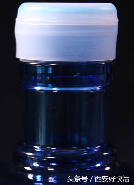 如何选购瓶装水,如何选购钓鱼的桶装水