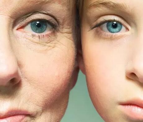 夏天怎么祛除上火痘痘小妙招,夏天上火长痘该吃什么