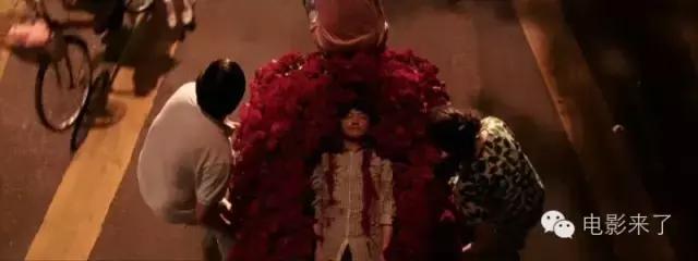 陆垚知马俐备胎转正,陆垚知马俐最后啥意思