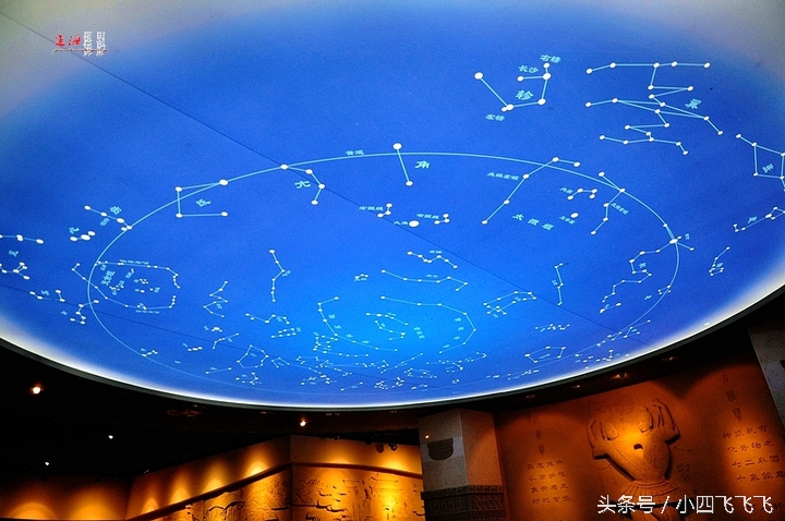 天水到宝鸡有什么旅游景点,天水适合老人旅游的景点排行榜