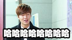 最省钱撩妹神器,撩妹必备100个神器