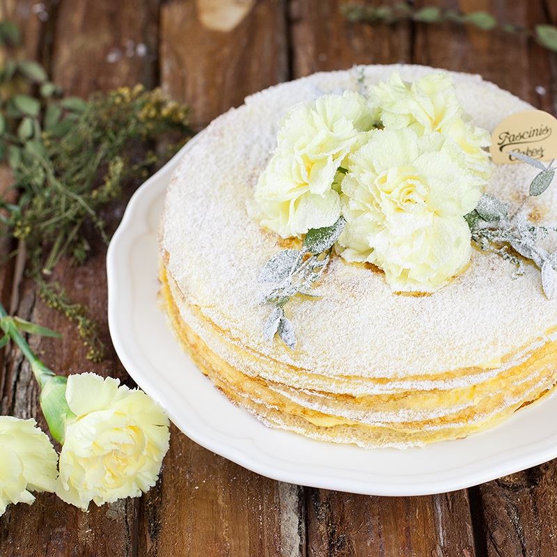 深圳高端蛋糕品牌排行榜,深圳最好吃的蛋糕店十大排名