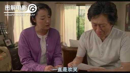 图解—《恋空》爱情的最初愿望是如此单纯