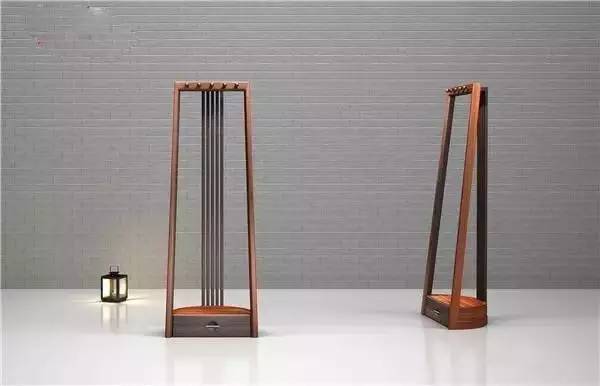 奥运风已经刮走了，九月魔都却即将迎来另一股旋风···