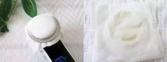 真正有用的美容仪,比较火的美容仪