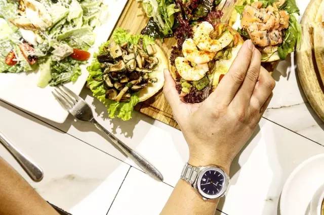 伯爵手表2024价目表,伯爵表值得购买吗