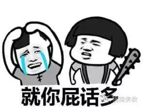 爱丽小屋的东西好用吗,爱丽小屋值得买的东西