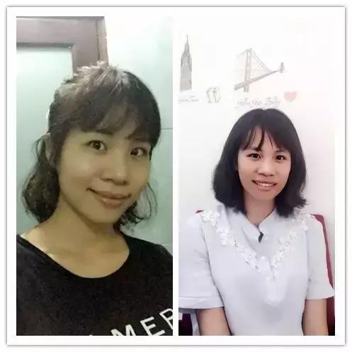 快速拿下雅思7分,拿下雅思口语7分