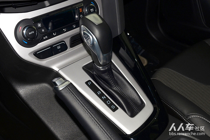 福克斯的小毛病有哪些,福克斯通病有哪些