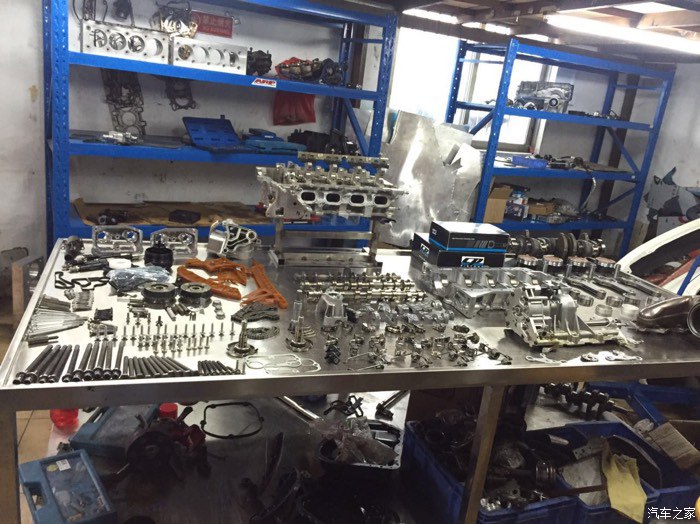 宝马x3曜夜版黑武士落地价,宝马x3黑武士静态体验