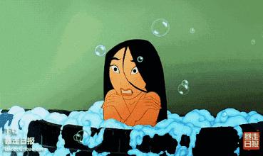 最好的种草神器,种草效果让你不可思议