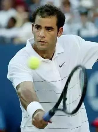 乒乓球拍r6002净重多少,什么决定球拍的挥重