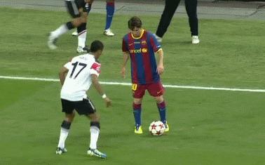 最经典搞笑中超足球gif,足球球员搞怪图片