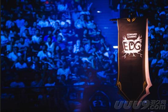 lpl厂长决赛前垃圾话,lpl2020总决赛厂长