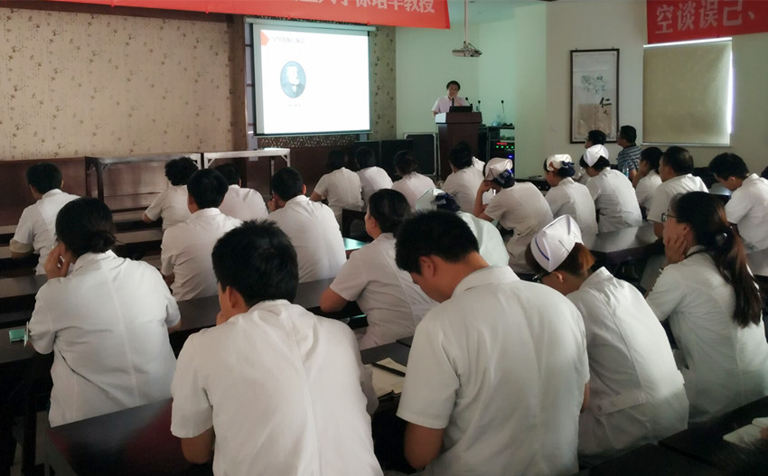 静脉血栓栓塞症vte高风险,静脉血栓vte的预防与治疗