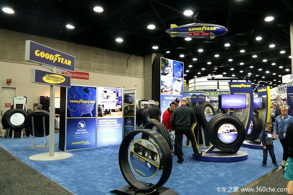 好马配好鞍值得买吗,好马配好鞍品质决定价格一点没错